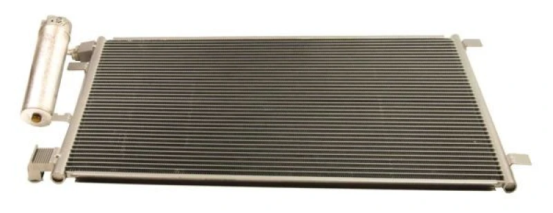 Image of MAXGEAR Air conditioning condenser MAXGEAR AC829500