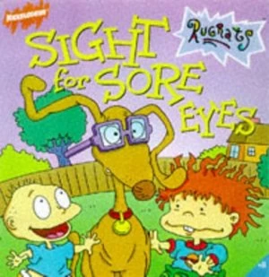 Image of Knock Knock Whos There by Tad Hills Book
