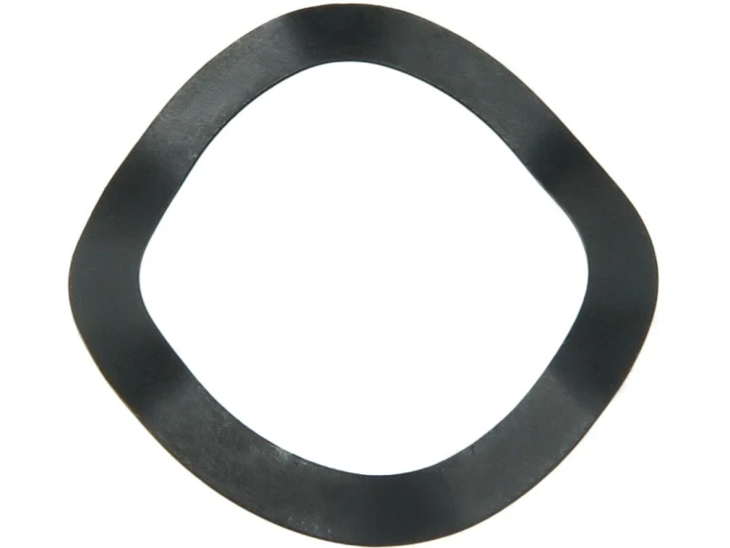Image of AS-PL Repair Kit, starter AS-PL SRS9042