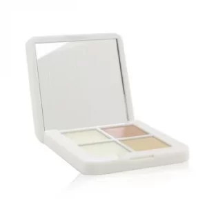 image of RMS BeautyLuminizer X Quad (4x Luminizer) 4.8g/0.16oz