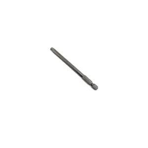 image of Magna T30 x 89mm Torx Star Drive Screwdriver Insert Bit TX30