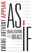 Image of as if idealization and ideals