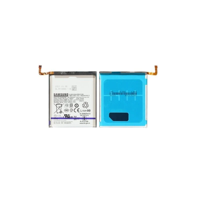Image of Samsung G991 S21 ery