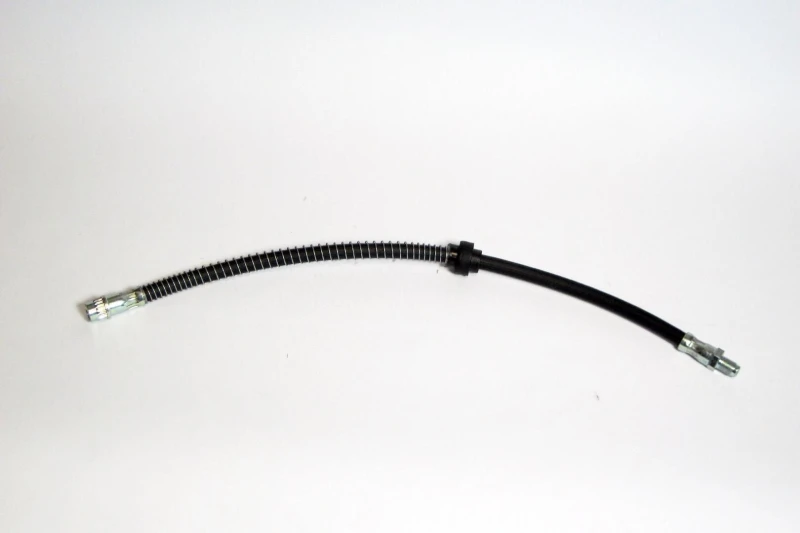 Image of Brake hose FERODO FHY2083
