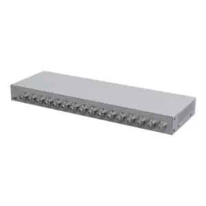 Image of Axis P7316 video servers/encoder 3840 x 2160 pixels 30 fps