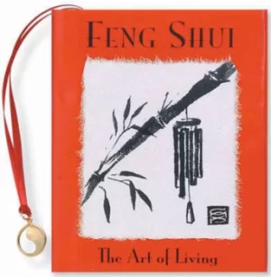 Image of Feng Shui by Rosalind Simmons