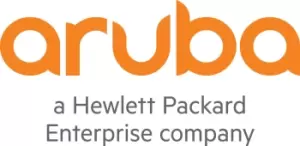 Image of Aruba, a HP Enterprise company AP-ANT-48 Antenna mount