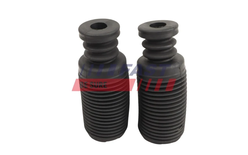 Image of FAST Dust cover kit, shock absorber FAST FT01292