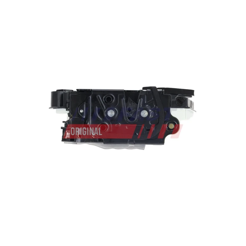 Image of FAST Door lock FAST FT02152
