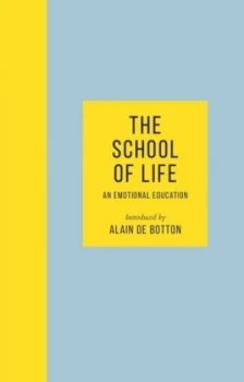 Image of The School of Life by School of Life
