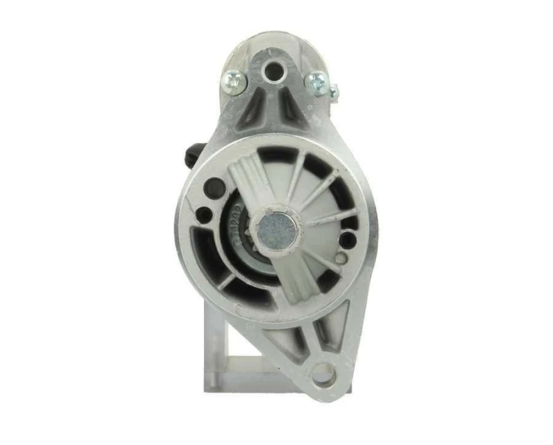 Image of BV PSH Starter motor BV PSH 830.513.102.130