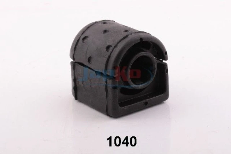 Image of JAPKO Trailing arm / Suspension arm bush JAPKO GOJ1040