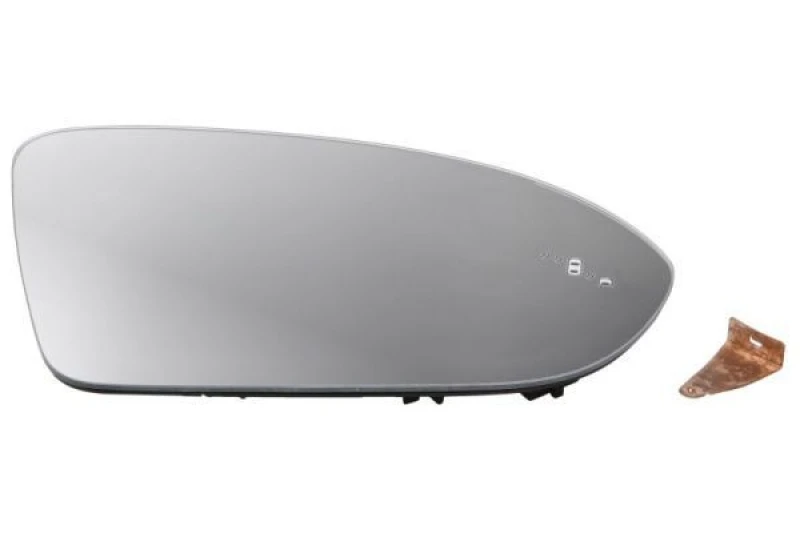 Image of BLIC Wing mirror glass BLIC 6102-04-1051311P