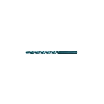 Image of Guhring - 336 6.35MM (1/4') (Let'-E) HSCo S/S L/S GT100 Drill