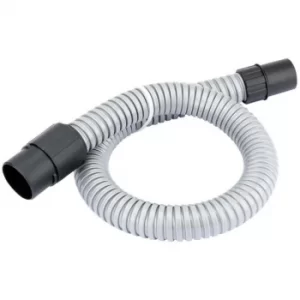 Image of Draper Spare Hose for Ash Can Vacuums