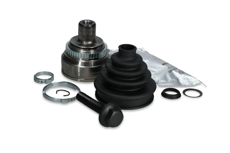 Image of CV joint kit FAG 771 0726 30