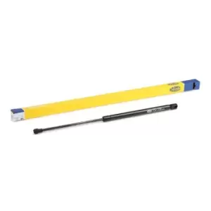 Image of MAGNETI MARELLI Tailgate strut SEAT 430719017900 1M6827550A