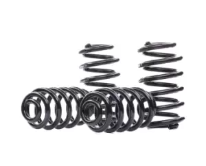 Image of EIBACH Suspension Kit, coil springs AUDI E10-15-003-08-22