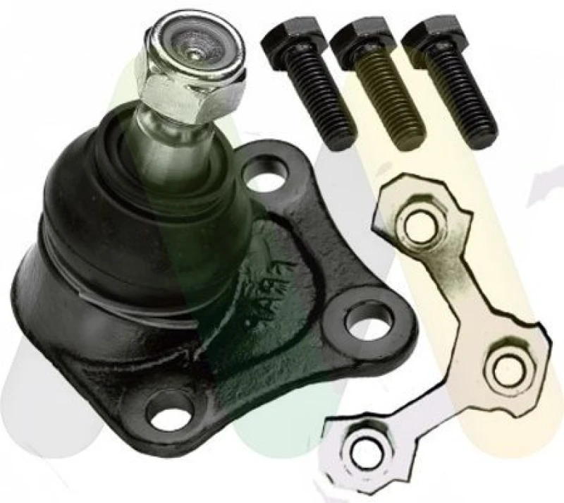 Image of MOTAQUIP Ball Joint MOTAQUIP VSJ727A
