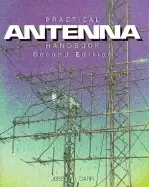 Image of practical antenna handbook