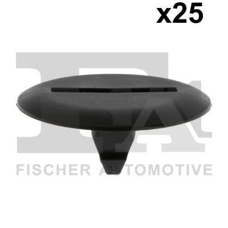 Image of FA1 Trim clip FA1 14-10012.25