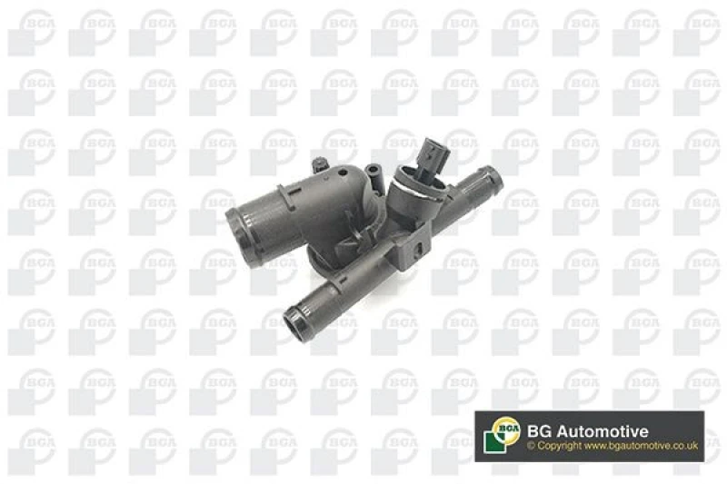 Image of BGA Thermostat BGA CT6304