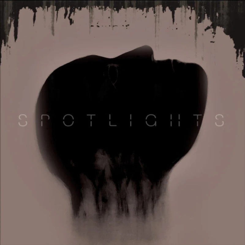Image of Hanging By Faith Vinyl