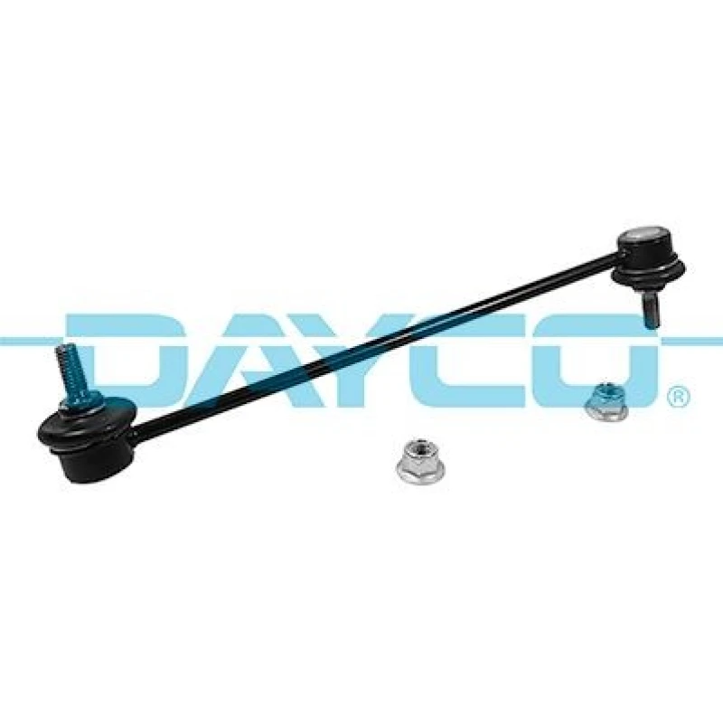 Image of DAYCO Anti-roll bar link DAYCO DSS1091