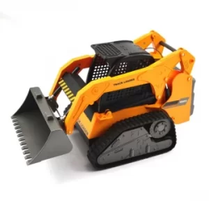 Image of Hobby Engine Track Loader
