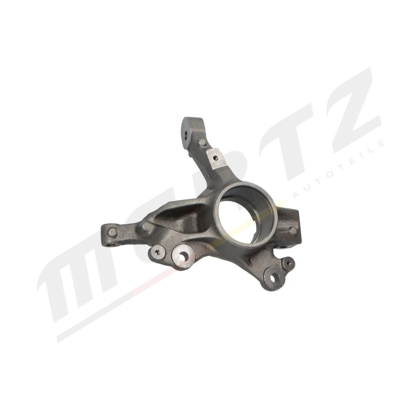 Image of MERTZ Steering knuckle MERTZ M-K3168