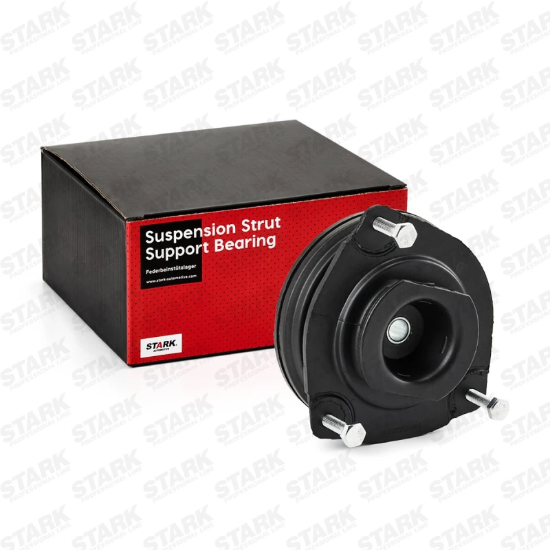 Image of STARK Top strut mount STARK SKSS-0671710