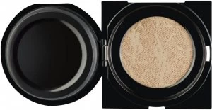 Image of Yves Saint Laurent Touche Eclat Le Cushion Foundation Refill 15g B20 - Ivory