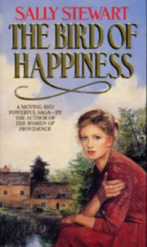 Image of The Bird of Happiness by Sally Stewart Paperback