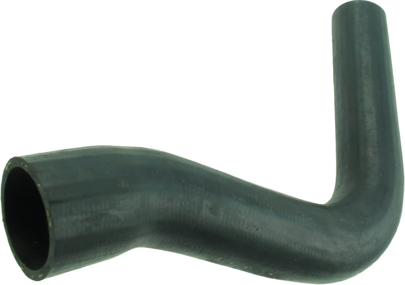 Image of GATES Radiator hose GATES 05-3377