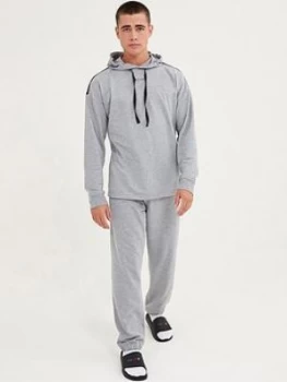 Image of Nicce Couch Hoody