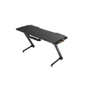 image of ThunderX3 ED5 Hex Gaming Desk