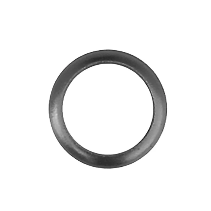 Image of Exhaust pipe gasket WALKER 80584