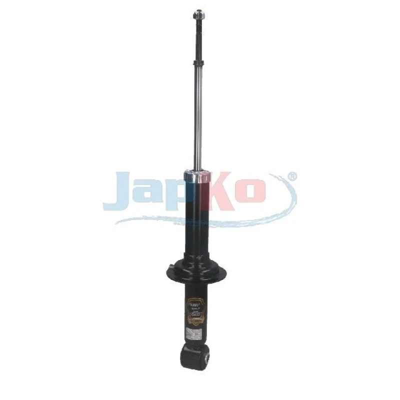 Image of JAPKO Shock absorber JAPKO MJ50031