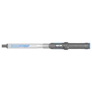 Image of Gedore Torque wrench DREMASTER Z 16, 60-300 Nm