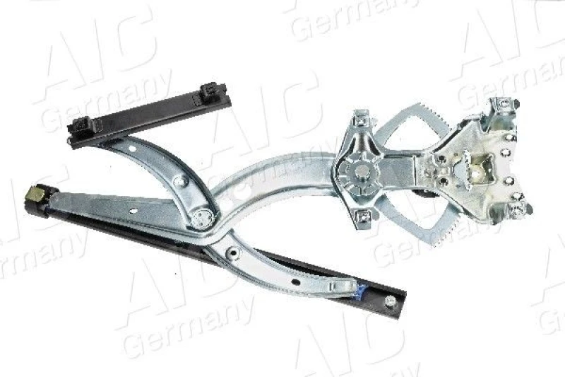 Image of Window regulator AIC 52222