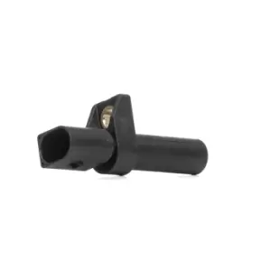 Image of MEYLE Impulse Sensor without cable 014 899 0007 Camshaft Sensor,Crankshaft Sensor MERCEDES-BENZ,E-Klasse Limousine (W211),C-Klasse Limousine (W203)