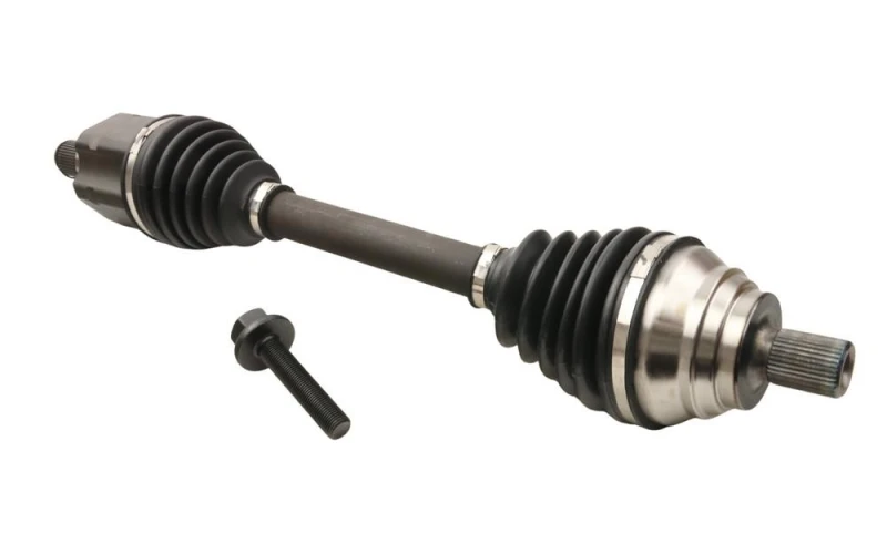 Image of FAST Drive shaft FAST FT27055