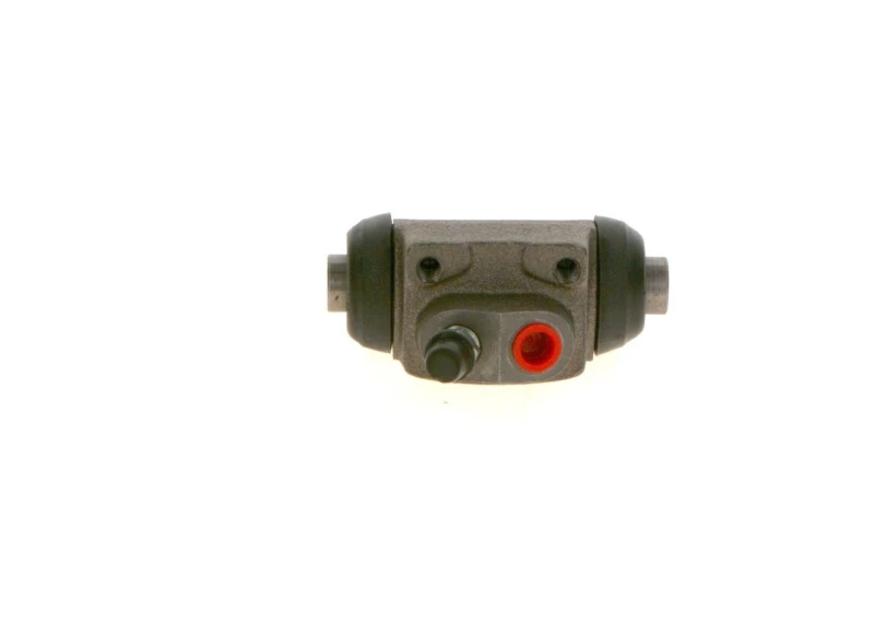 Image of Wheel Brake Cylinder Bosch 0 986 475 739
