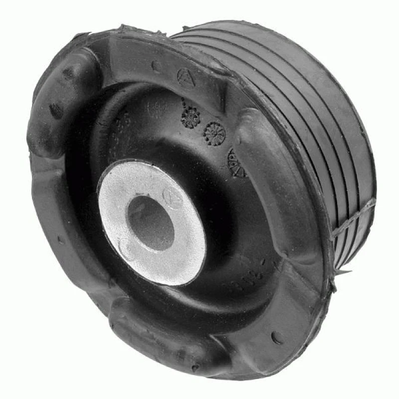 Image of Axle bush LEMFORDER 12237 01