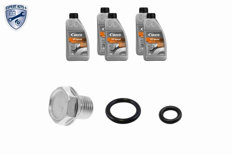 Image of VAICO Gearbox service kit VAICO V38-0511