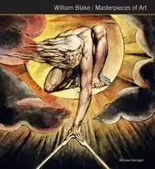 Image of william blake masterpieces of art