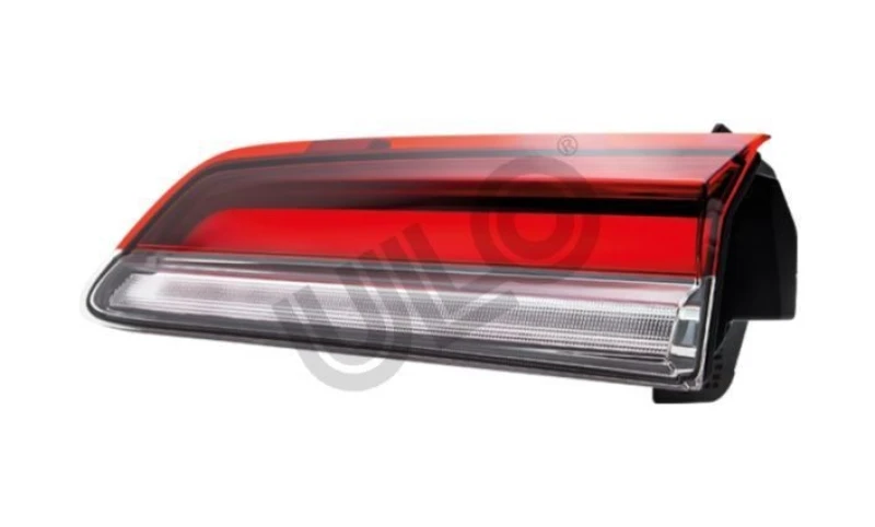 Image of Rear light ULO 141963800