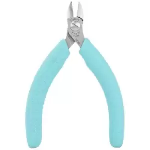 Image of Weller Erem 522N Side cutter 115 mm