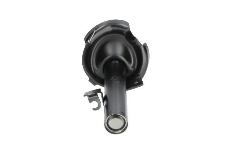 Image of KAVO PARTS SSA-10123 Shock absorber Front Axle Left, Gas Pressure, Twin-Tube, Suspension Strut, Top pin Shock Absorber (854)
