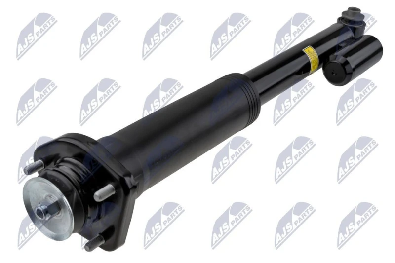 Image of NTY Shock absorber NTY A-LR-004